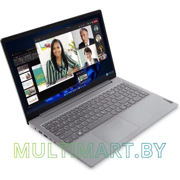 Ноутбук Lenovo V15 G4 AMN (82YU00W6IN) картинка 2